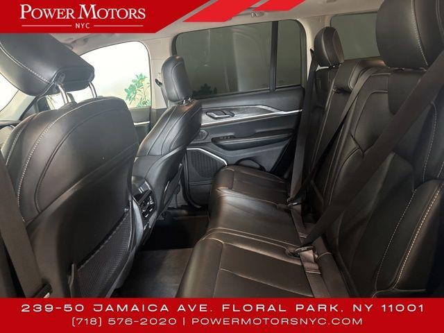 2023 Jeep Grand Cherokee 4xe, available for sale in Floral Park, New York | Shop Auto NY. Floral Park, New York 2023 Jeep Grand Cherokee 4xe, available for sale in Floral Park, New York | Shop Auto NY. Floral Park, New York