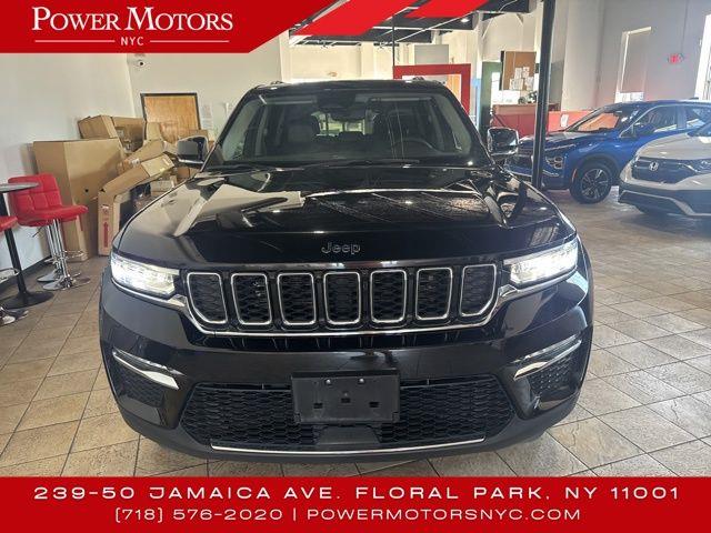 2023 Jeep Grand Cherokee 4xe, available for sale in Floral Park, New York | Shop Auto NY. Floral Park, New York 2023 Jeep Grand Cherokee 4xe, available for sale in Floral Park, New York | Shop Auto NY. Floral Park, New York