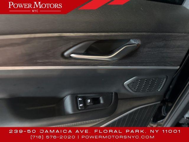 2023 Jeep Grand Cherokee 4xe, available for sale in Floral Park, New York | Shop Auto NY. Floral Park, New York 2023 Jeep Grand Cherokee 4xe, available for sale in Floral Park, New York | Shop Auto NY. Floral Park, New York