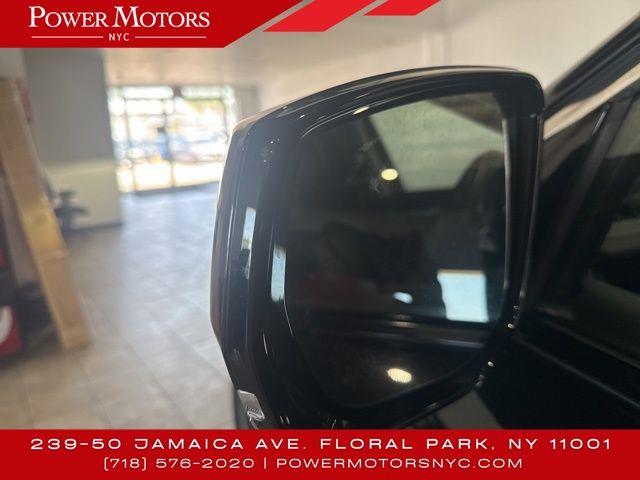 2023 Jeep Grand Cherokee 4xe, available for sale in Floral Park, New York | Shop Auto NY. Floral Park, New York 2023 Jeep Grand Cherokee 4xe, available for sale in Floral Park, New York | Shop Auto NY. Floral Park, New York