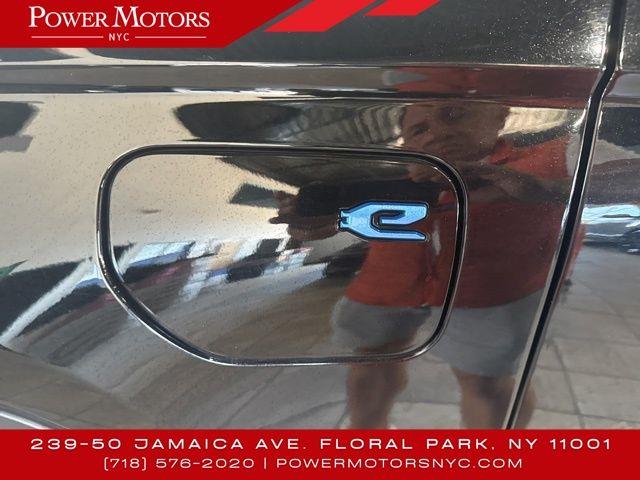 2023 Jeep Grand Cherokee 4xe, available for sale in Floral Park, New York | Shop Auto NY. Floral Park, New York 2023 Jeep Grand Cherokee 4xe, available for sale in Floral Park, New York | Shop Auto NY. Floral Park, New York