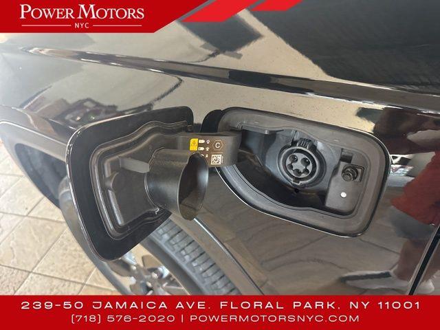 2023 Jeep Grand Cherokee 4xe, available for sale in Floral Park, New York | Shop Auto NY. Floral Park, New York 2023 Jeep Grand Cherokee 4xe, available for sale in Floral Park, New York | Shop Auto NY. Floral Park, New York