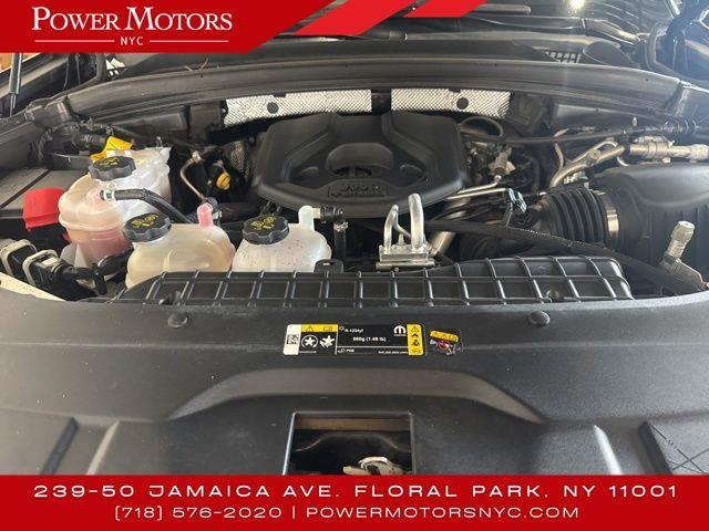 2023 Jeep Grand Cherokee 4xe, available for sale in Floral Park, New York | Shop Auto NY. Floral Park, New York 2023 Jeep Grand Cherokee 4xe, available for sale in Floral Park, New York | Shop Auto NY. Floral Park, New York