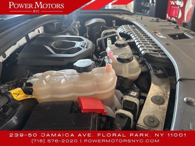 2023 Jeep Grand Cherokee 4xe, available for sale in Floral Park, New York | Shop Auto NY. Floral Park, New York 2023 Jeep Grand Cherokee 4xe, available for sale in Floral Park, New York | Shop Auto NY. Floral Park, New York