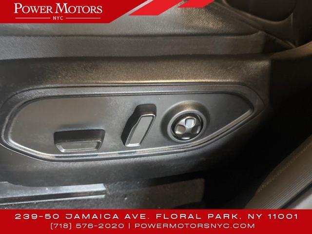 2023 Jeep Grand Cherokee 4xe, available for sale in Floral Park, New York | Shop Auto NY. Floral Park, New York 2023 Jeep Grand Cherokee 4xe, available for sale in Floral Park, New York | Shop Auto NY. Floral Park, New York