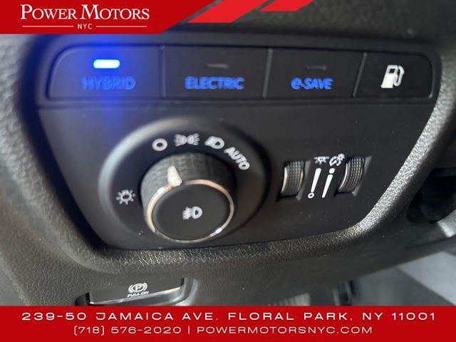 2023 Jeep Grand Cherokee 4xe, available for sale in Floral Park, New York | Shop Auto NY. Floral Park, New York 2023 Jeep Grand Cherokee 4xe, available for sale in Floral Park, New York | Shop Auto NY. Floral Park, New York