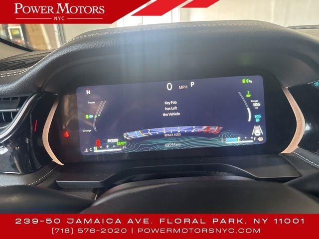 2023 Jeep Grand Cherokee 4xe, available for sale in Floral Park, New York | Shop Auto NY. Floral Park, New York 2023 Jeep Grand Cherokee 4xe, available for sale in Floral Park, New York | Shop Auto NY. Floral Park, New York