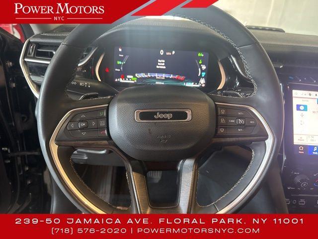 2023 Jeep Grand Cherokee 4xe, available for sale in Floral Park, New York | Shop Auto NY. Floral Park, New York 2023 Jeep Grand Cherokee 4xe, available for sale in Floral Park, New York | Shop Auto NY. Floral Park, New York