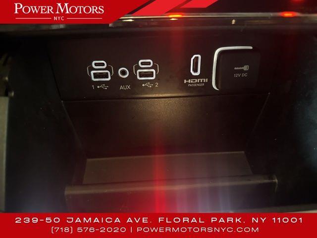2023 Jeep Grand Cherokee 4xe, available for sale in Floral Park, New York | Shop Auto NY. Floral Park, New York 2023 Jeep Grand Cherokee 4xe, available for sale in Floral Park, New York | Shop Auto NY. Floral Park, New York