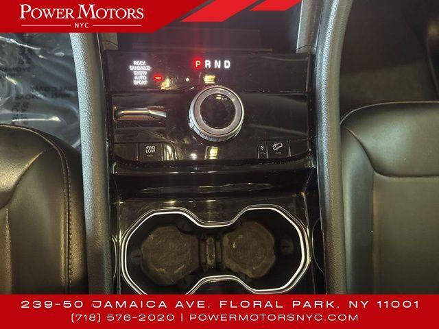 2023 Jeep Grand Cherokee 4xe, available for sale in Floral Park, New York | Shop Auto NY. Floral Park, New York 2023 Jeep Grand Cherokee 4xe, available for sale in Floral Park, New York | Shop Auto NY. Floral Park, New York