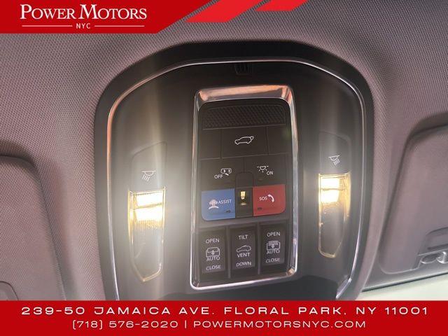 2023 Jeep Grand Cherokee 4xe, available for sale in Floral Park, New York | Shop Auto NY. Floral Park, New York 2023 Jeep Grand Cherokee 4xe, available for sale in Floral Park, New York | Shop Auto NY. Floral Park, New York
