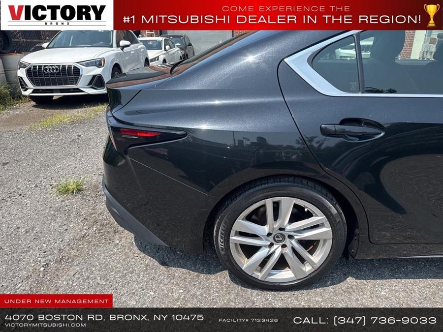 2021 Lexus Is 300, available for sale in Floral Park, New York | Shop Auto NY. Floral Park, New York 2021 Lexus Is 300, available for sale in Floral Park, New York | Shop Auto NY. Floral Park, New York
