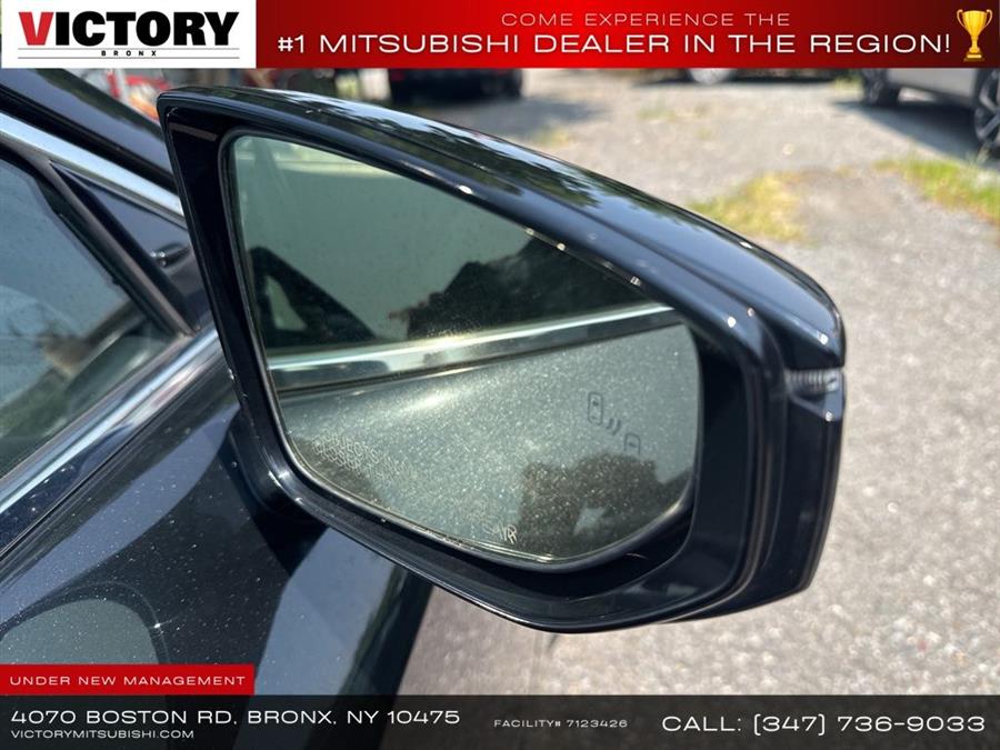 2021 Lexus Is 300, available for sale in Floral Park, New York | Shop Auto NY. Floral Park, New York 2021 Lexus Is 300, available for sale in Floral Park, New York | Shop Auto NY. Floral Park, New York