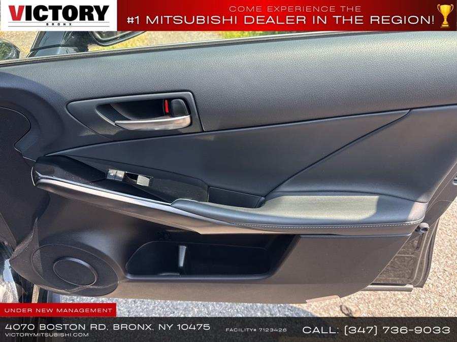 2021 Lexus Is 300, available for sale in Floral Park, New York | Shop Auto NY. Floral Park, New York 2021 Lexus Is 300, available for sale in Floral Park, New York | Shop Auto NY. Floral Park, New York