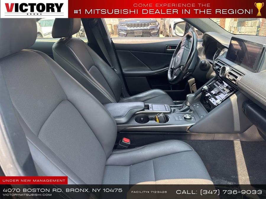 2021 Lexus Is 300, available for sale in Floral Park, New York | Shop Auto NY. Floral Park, New York 2021 Lexus Is 300, available for sale in Floral Park, New York | Shop Auto NY. Floral Park, New York
