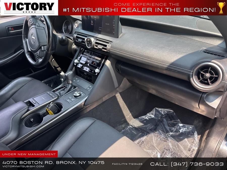 2021 Lexus Is 300, available for sale in Floral Park, New York | Shop Auto NY. Floral Park, New York 2021 Lexus Is 300, available for sale in Floral Park, New York | Shop Auto NY. Floral Park, New York