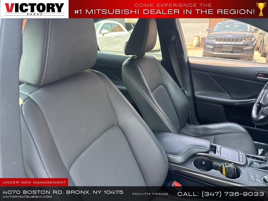 2021 Lexus Is 300, available for sale in Floral Park, New York | Shop Auto NY. Floral Park, New York 2021 Lexus Is 300, available for sale in Floral Park, New York | Shop Auto NY. Floral Park, New York
