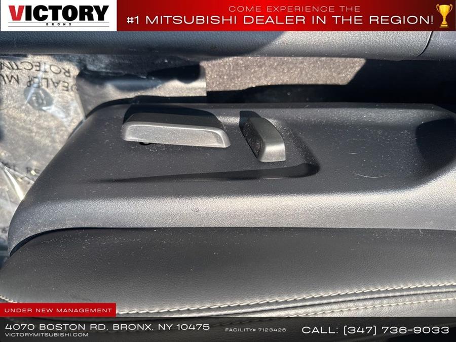 2021 Lexus Is 300, available for sale in Floral Park, New York | Shop Auto NY. Floral Park, New York 2021 Lexus Is 300, available for sale in Floral Park, New York | Shop Auto NY. Floral Park, New York