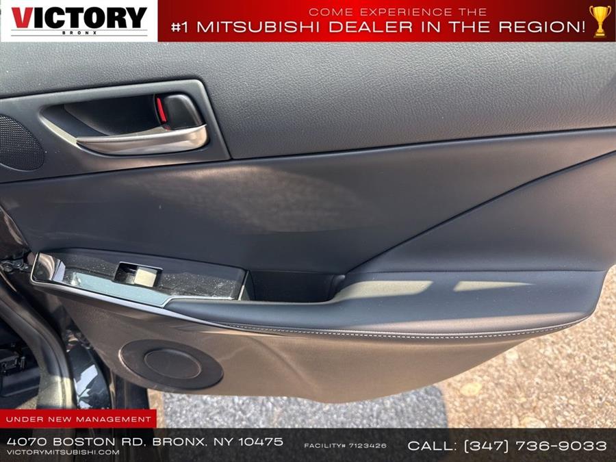 2021 Lexus Is 300, available for sale in Floral Park, New York | Shop Auto NY. Floral Park, New York 2021 Lexus Is 300, available for sale in Floral Park, New York | Shop Auto NY. Floral Park, New York