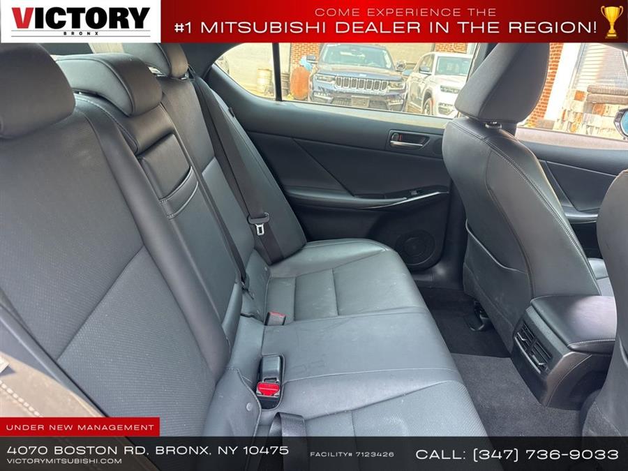 2021 Lexus Is 300, available for sale in Floral Park, New York | Shop Auto NY. Floral Park, New York 2021 Lexus Is 300, available for sale in Floral Park, New York | Shop Auto NY. Floral Park, New York