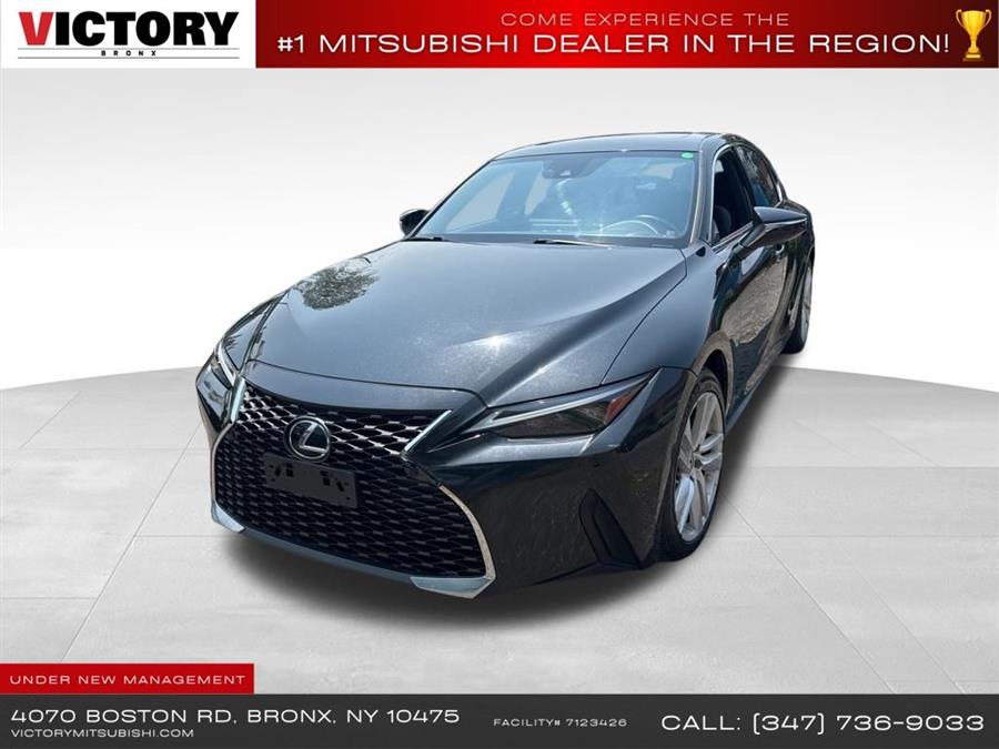 2021 Lexus Is 300, available for sale in Floral Park, New York | Shop Auto NY. Floral Park, New York 2021 Lexus Is 300, available for sale in Floral Park, New York | Shop Auto NY. Floral Park, New York