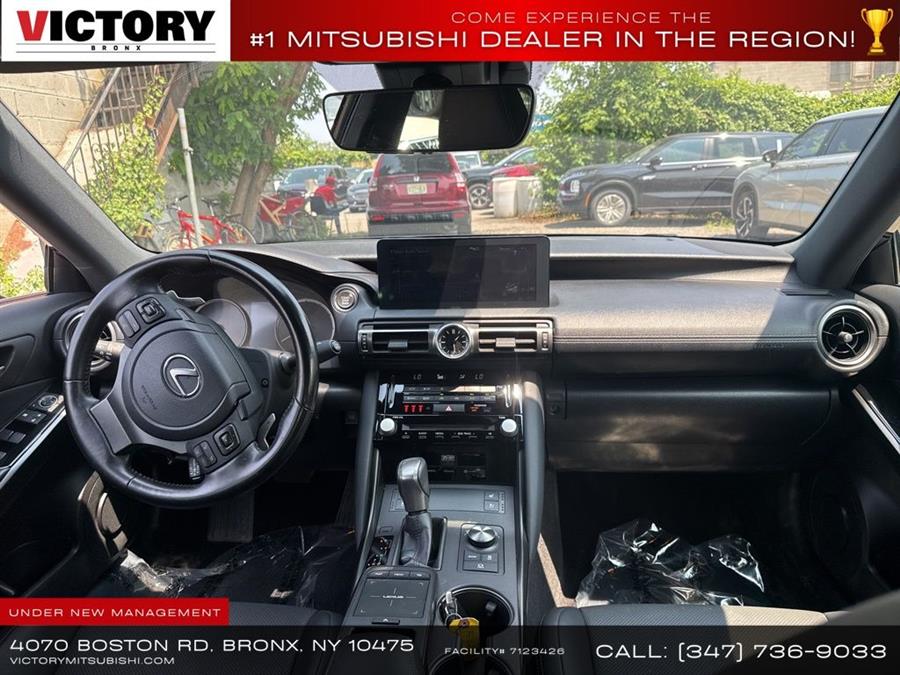 2021 Lexus Is 300, available for sale in Floral Park, New York | Shop Auto NY. Floral Park, New York 2021 Lexus Is 300, available for sale in Floral Park, New York | Shop Auto NY. Floral Park, New York