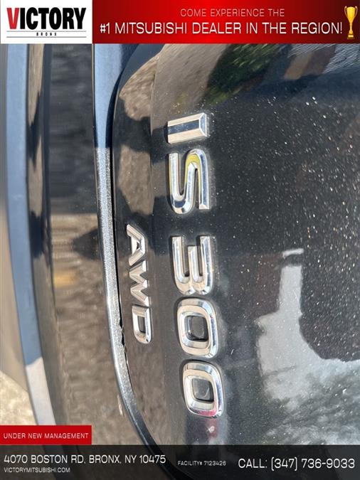 2021 Lexus Is 300, available for sale in Floral Park, New York | Shop Auto NY. Floral Park, New York 2021 Lexus Is 300, available for sale in Floral Park, New York | Shop Auto NY. Floral Park, New York