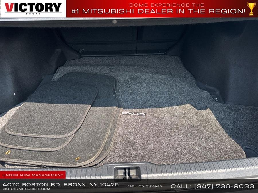 2021 Lexus Is 300, available for sale in Floral Park, New York | Shop Auto NY. Floral Park, New York 2021 Lexus Is 300, available for sale in Floral Park, New York | Shop Auto NY. Floral Park, New York