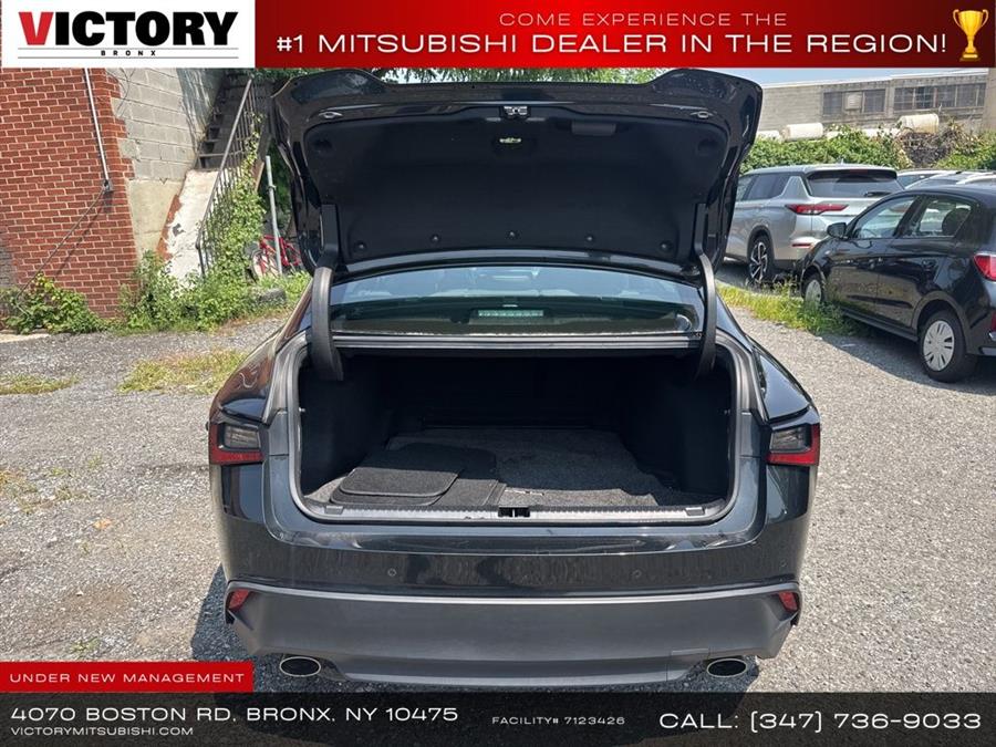 2021 Lexus Is 300, available for sale in Floral Park, New York | Shop Auto NY. Floral Park, New York 2021 Lexus Is 300, available for sale in Floral Park, New York | Shop Auto NY. Floral Park, New York
