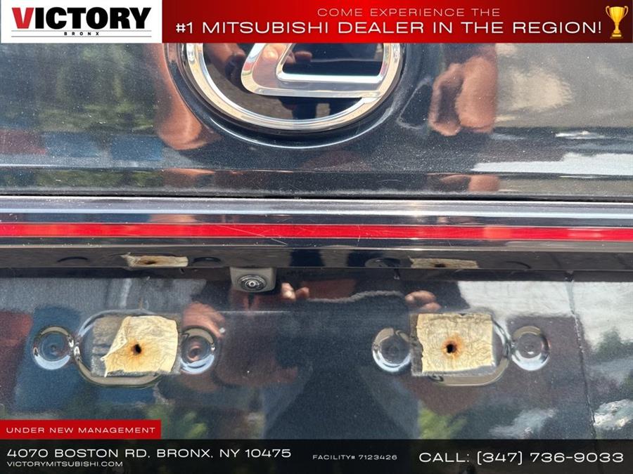 2021 Lexus Is 300, available for sale in Floral Park, New York | Shop Auto NY. Floral Park, New York 2021 Lexus Is 300, available for sale in Floral Park, New York | Shop Auto NY. Floral Park, New York