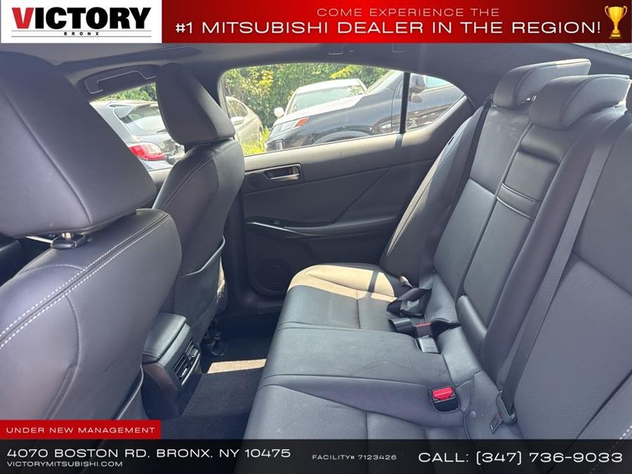 2021 Lexus Is 300, available for sale in Floral Park, New York | Shop Auto NY. Floral Park, New York 2021 Lexus Is 300, available for sale in Floral Park, New York | Shop Auto NY. Floral Park, New York