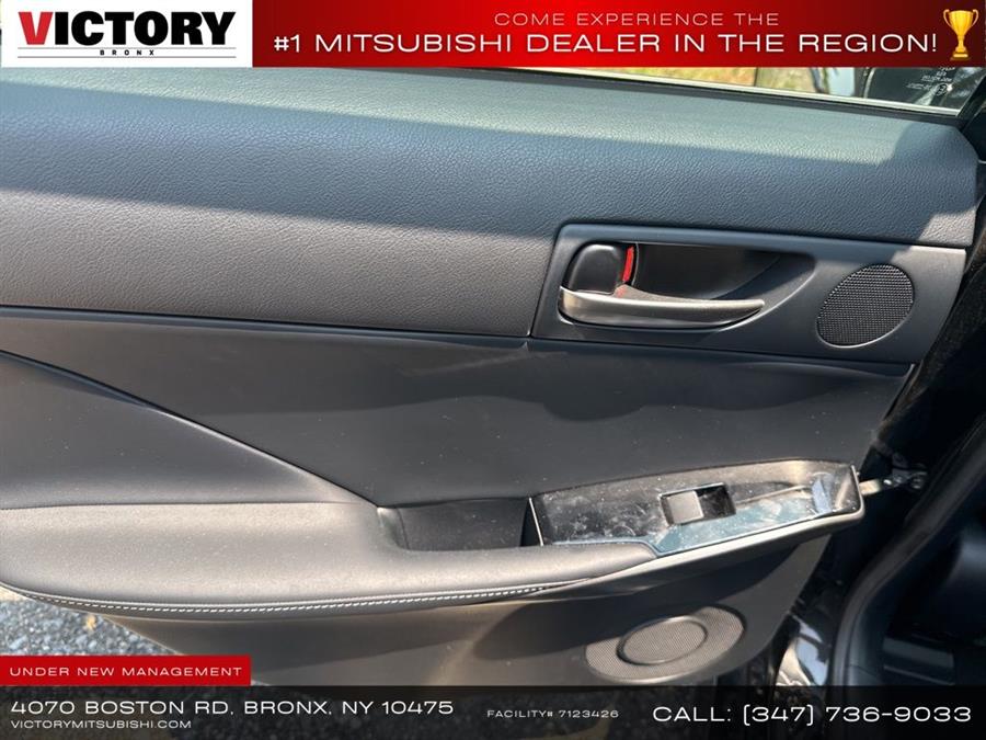 2021 Lexus Is 300, available for sale in Floral Park, New York | Shop Auto NY. Floral Park, New York 2021 Lexus Is 300, available for sale in Floral Park, New York | Shop Auto NY. Floral Park, New York