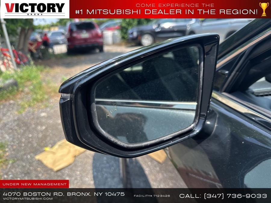 2021 Lexus Is 300, available for sale in Floral Park, New York | Shop Auto NY. Floral Park, New York 2021 Lexus Is 300, available for sale in Floral Park, New York | Shop Auto NY. Floral Park, New York