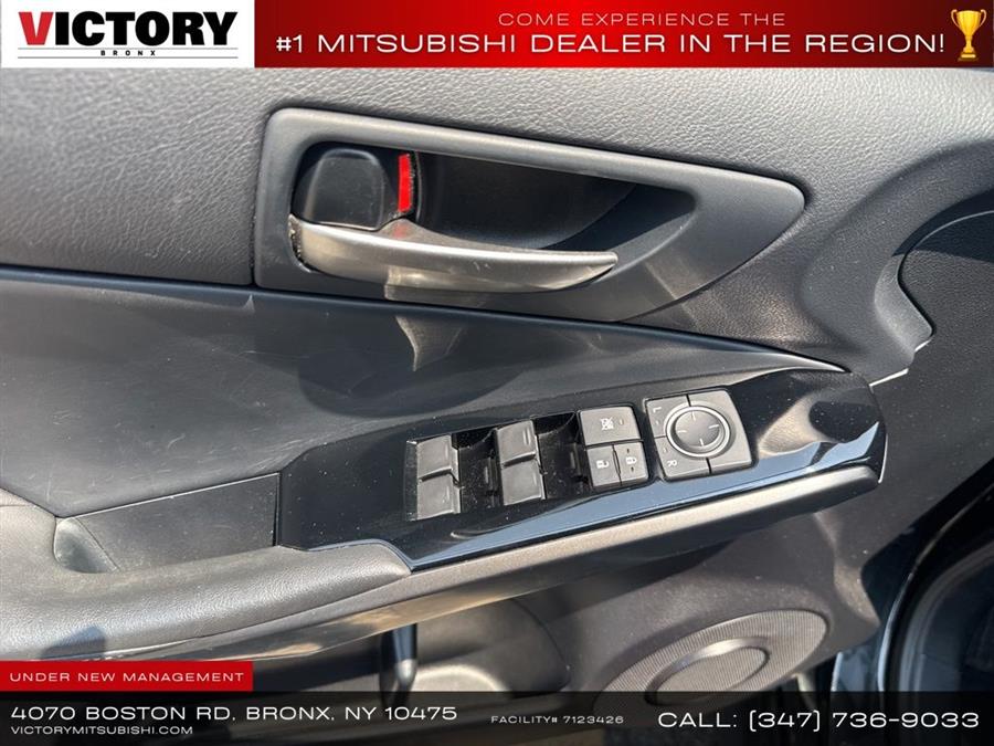 2021 Lexus Is 300, available for sale in Floral Park, New York | Shop Auto NY. Floral Park, New York 2021 Lexus Is 300, available for sale in Floral Park, New York | Shop Auto NY. Floral Park, New York