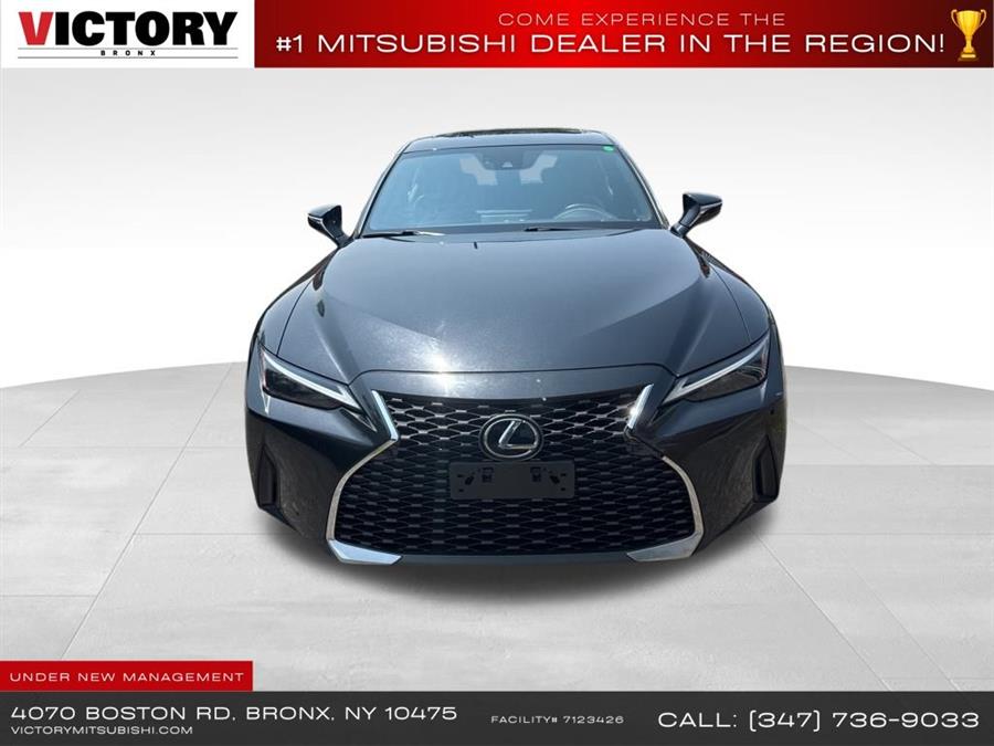 2021 Lexus Is 300, available for sale in Floral Park, New York | Shop Auto NY. Floral Park, New York 2021 Lexus Is 300, available for sale in Floral Park, New York | Shop Auto NY. Floral Park, New York