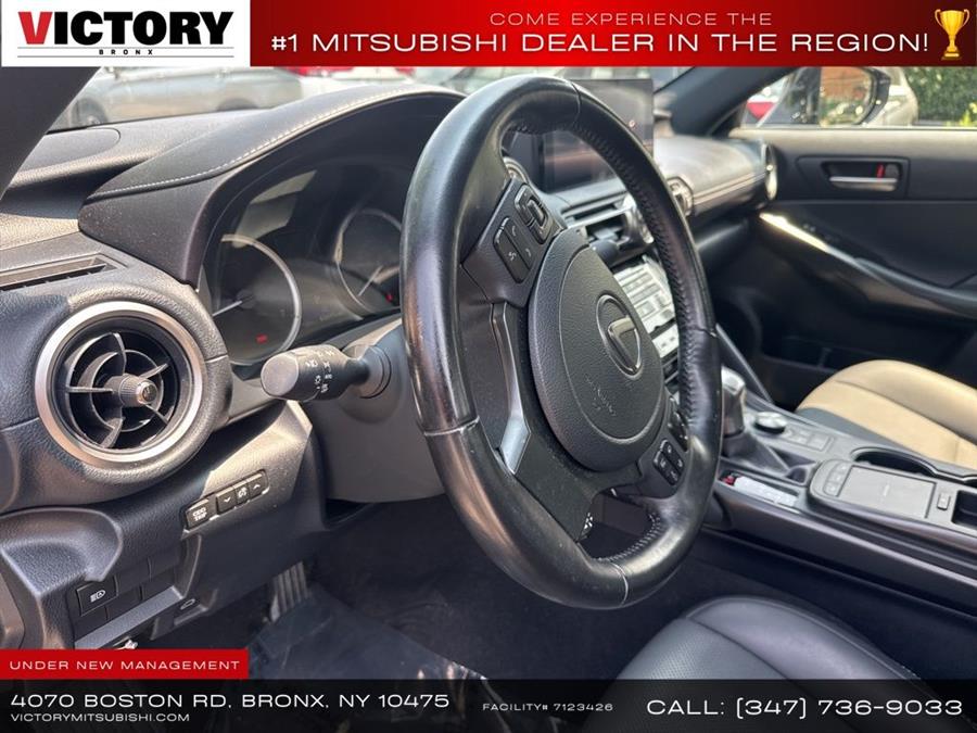 2021 Lexus Is 300, available for sale in Floral Park, New York | Shop Auto NY. Floral Park, New York 2021 Lexus Is 300, available for sale in Floral Park, New York | Shop Auto NY. Floral Park, New York