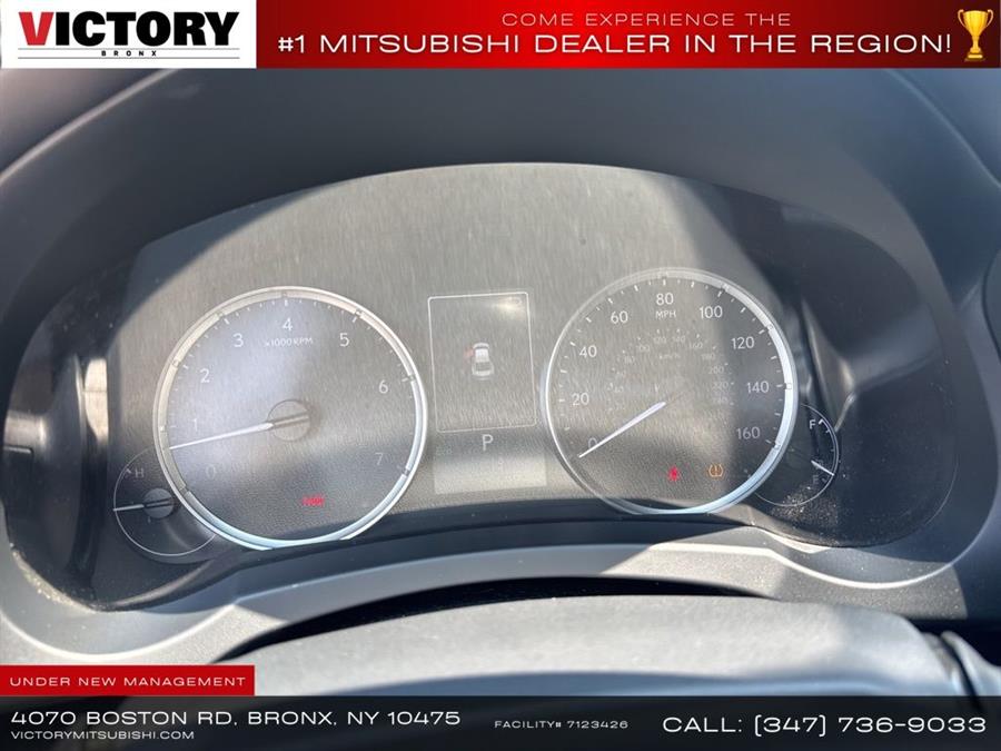 2021 Lexus Is 300, available for sale in Floral Park, New York | Shop Auto NY. Floral Park, New York 2021 Lexus Is 300, available for sale in Floral Park, New York | Shop Auto NY. Floral Park, New York