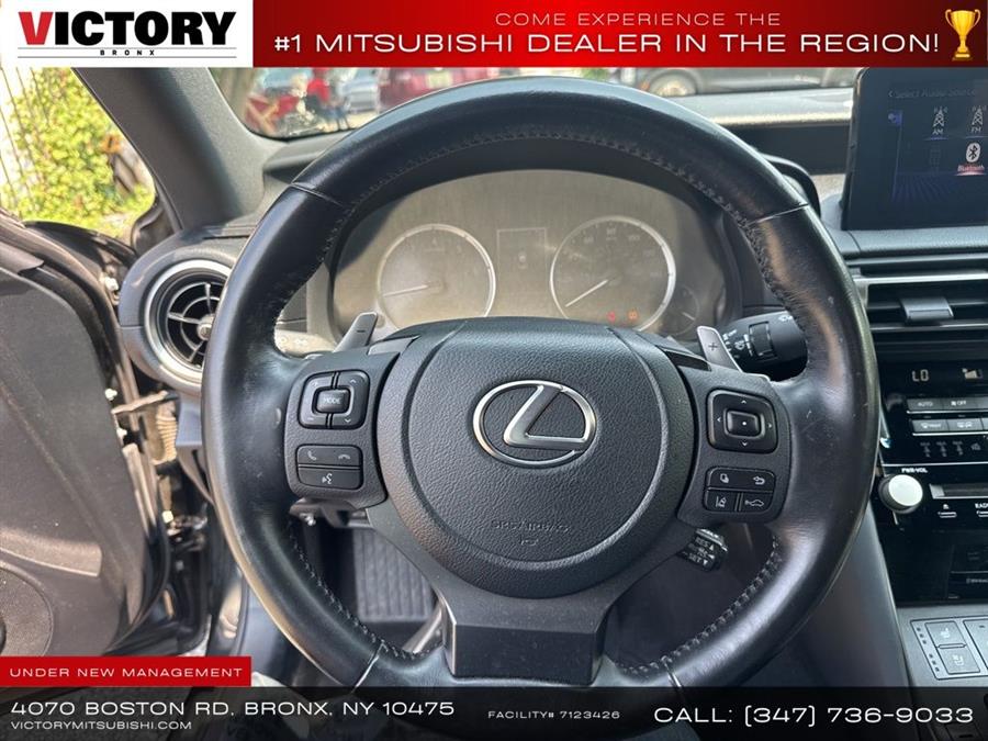 2021 Lexus Is 300, available for sale in Floral Park, New York | Shop Auto NY. Floral Park, New York 2021 Lexus Is 300, available for sale in Floral Park, New York | Shop Auto NY. Floral Park, New York