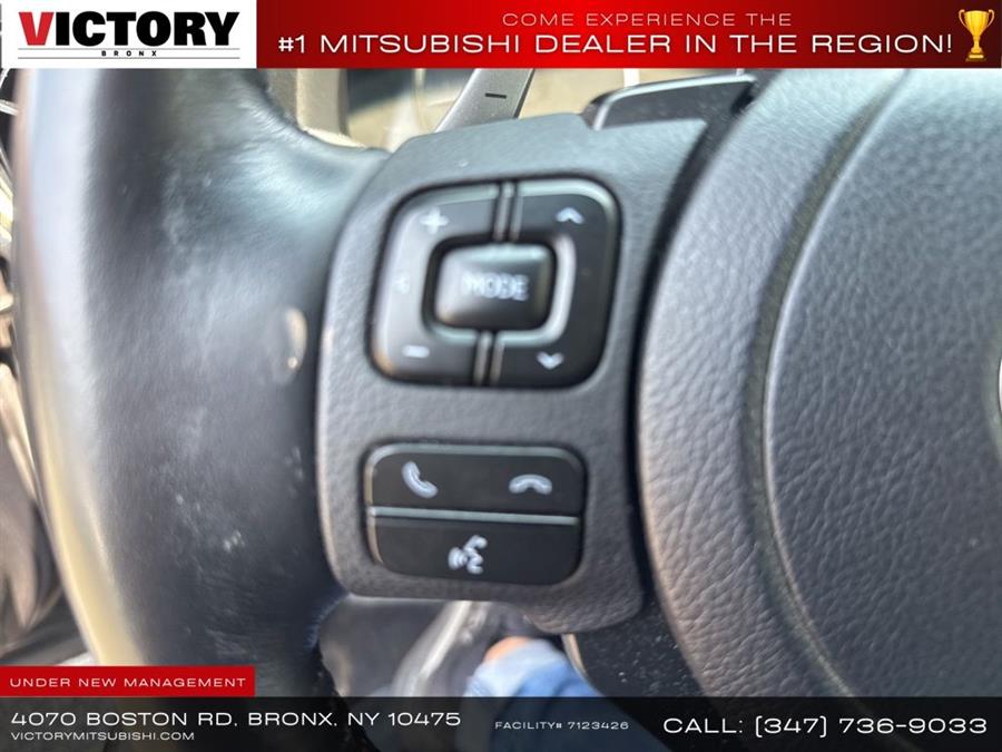2021 Lexus Is 300, available for sale in Floral Park, New York | Shop Auto NY. Floral Park, New York 2021 Lexus Is 300, available for sale in Floral Park, New York | Shop Auto NY. Floral Park, New York