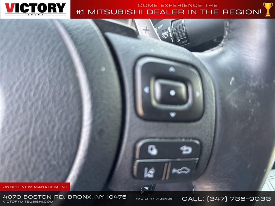 2021 Lexus Is 300, available for sale in Floral Park, New York | Shop Auto NY. Floral Park, New York 2021 Lexus Is 300, available for sale in Floral Park, New York | Shop Auto NY. Floral Park, New York