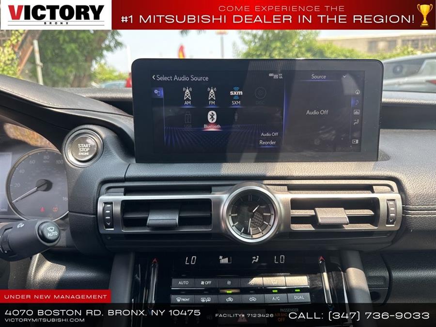 2021 Lexus Is 300, available for sale in Floral Park, New York | Shop Auto NY. Floral Park, New York 2021 Lexus Is 300, available for sale in Floral Park, New York | Shop Auto NY. Floral Park, New York