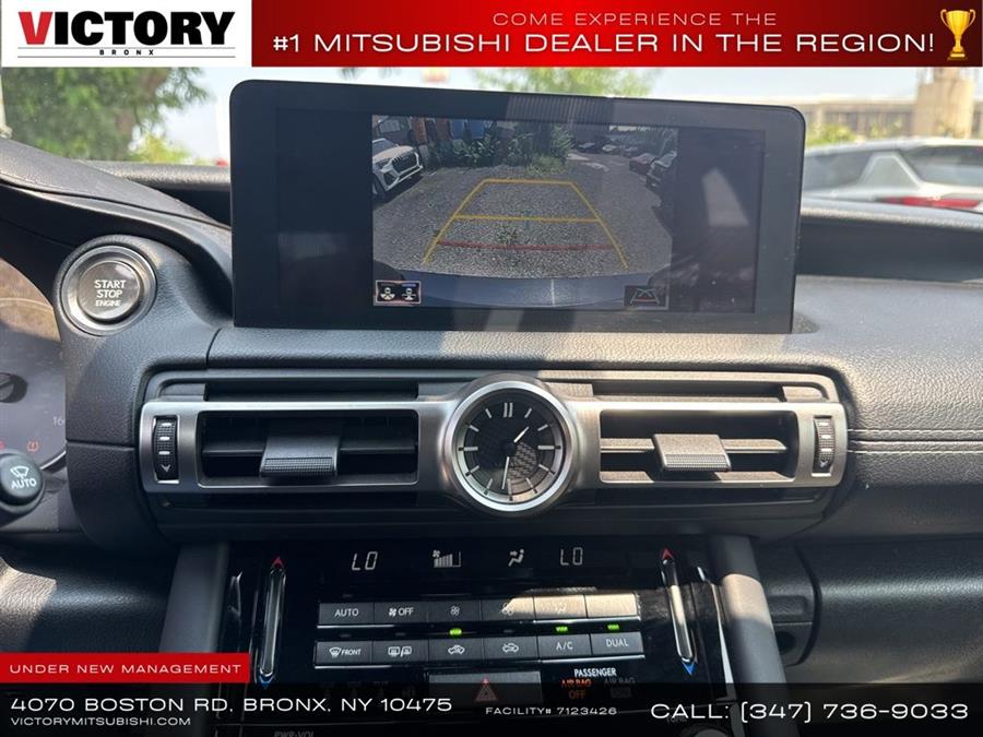 2021 Lexus Is 300, available for sale in Floral Park, New York | Shop Auto NY. Floral Park, New York 2021 Lexus Is 300, available for sale in Floral Park, New York | Shop Auto NY. Floral Park, New York