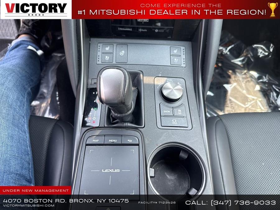 2021 Lexus Is 300, available for sale in Floral Park, New York | Shop Auto NY. Floral Park, New York 2021 Lexus Is 300, available for sale in Floral Park, New York | Shop Auto NY. Floral Park, New York