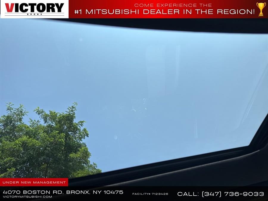 2021 Lexus Is 300, available for sale in Floral Park, New York | Shop Auto NY. Floral Park, New York 2021 Lexus Is 300, available for sale in Floral Park, New York | Shop Auto NY. Floral Park, New York
