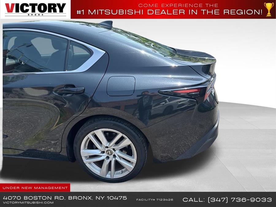 2021 Lexus Is 300, available for sale in Floral Park, New York | Shop Auto NY. Floral Park, New York 2021 Lexus Is 300, available for sale in Floral Park, New York | Shop Auto NY. Floral Park, New York