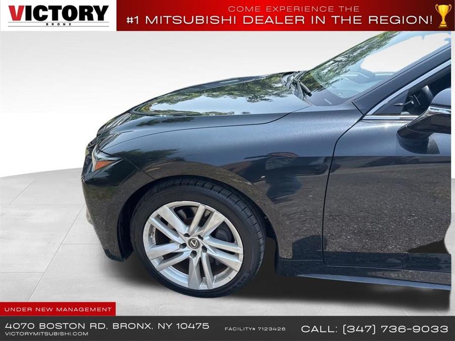2021 Lexus Is 300, available for sale in Floral Park, New York | Shop Auto NY. Floral Park, New York 2021 Lexus Is 300, available for sale in Floral Park, New York | Shop Auto NY. Floral Park, New York