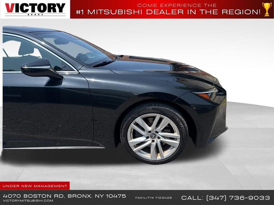 2021 Lexus Is 300, available for sale in Floral Park, New York | Shop Auto NY. Floral Park, New York 2021 Lexus Is 300, available for sale in Floral Park, New York | Shop Auto NY. Floral Park, New York