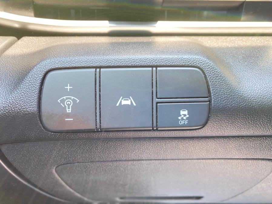 2021 Hyundai Elantra Limited IVT SULEV *Ltd Avail*, available for sale in Union, New Jersey | Drive Auto Boutique. Union, New Jersey 2021 Hyundai Elantra Limited IVT SULEV *Ltd Avail*, available for sale in Union, New Jersey | Drive Auto Boutique. Union, New Jersey