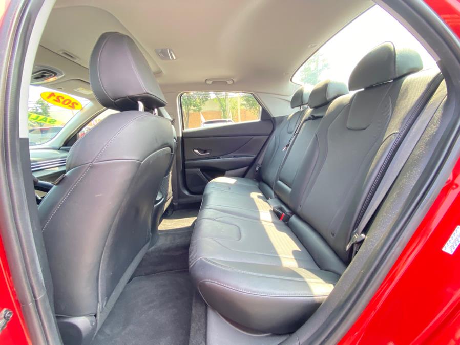 2021 Hyundai Elantra Limited IVT SULEV *Ltd Avail*, available for sale in Union, New Jersey | Drive Auto Boutique. Union, New Jersey 2021 Hyundai Elantra Limited IVT SULEV *Ltd Avail*, available for sale in Union, New Jersey | Drive Auto Boutique. Union, New Jersey