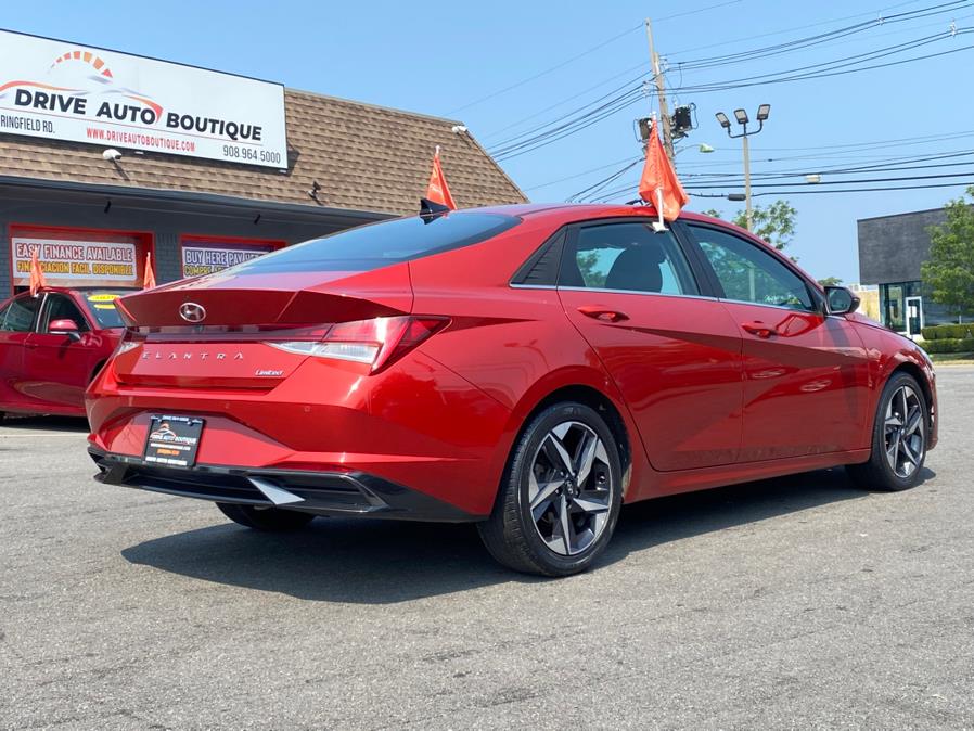 2021 Hyundai Elantra Limited IVT SULEV *Ltd Avail*, available for sale in Union, New Jersey | Drive Auto Boutique. Union, New Jersey 2021 Hyundai Elantra Limited IVT SULEV *Ltd Avail*, available for sale in Union, New Jersey | Drive Auto Boutique. Union, New Jersey